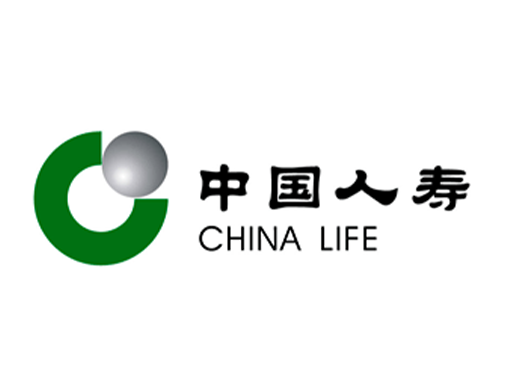 中国人寿保险股份有限公司