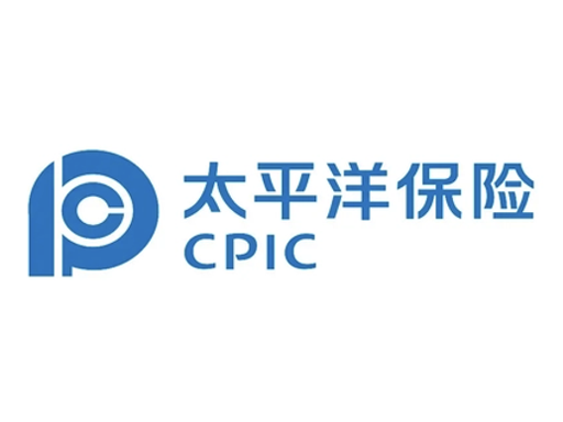 中国太平洋保险 (集团) 股份有限公司