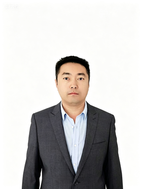 高级顾问