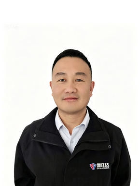 高级顾问