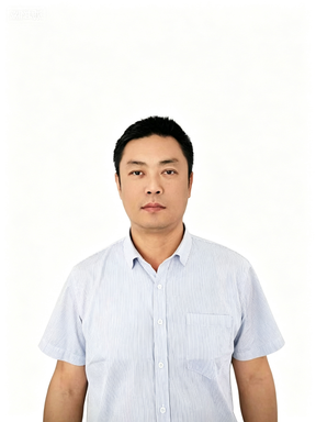 资深技师