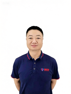 车辆外观整形专家